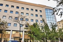 Аренда и продажа офиса в Бизнес-центр Спектр Хамовники