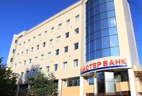 Аренда и продажа офиса в Бизнес-центр Спектр Хамовники