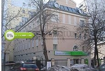 Аренда и продажа офиса в Бизнес-центр Спектр Хамовники